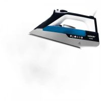 Утюг Zelmer ZIR3000 STIRO, изображение 2