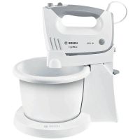 Миксер Bosch MFQ36490