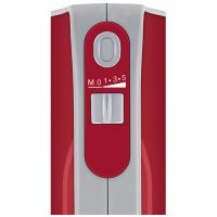 Миксер Bosch MFQ40303, изображение 2