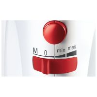 Миксер Bosch MFQP1000, изображение 3