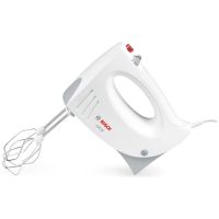 Миксер ручной Bosch MFQ3030 белый