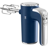 Миксер BQ MX420 Blue, изображение 2