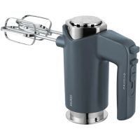 Миксер Centek CT-1100, изображение 2