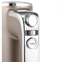 Миксер Centek CT-1126, изображение 2