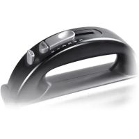 Миксер ручной Centek CT-1108 черный/стальной, изображение 2