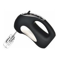 Миксер Goodhelper НМ-455