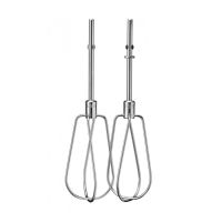 Миксер ручной KitchenAid 5KHM9212EPT фисташковый, изображение 2