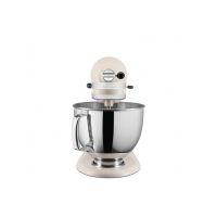 Миксер KitchenAid 5KSM125EMH Artisan кремовый, изображение 2