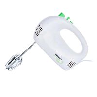 Миксер Magnit RMM-2322, изображение 2