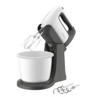 Миксер Moulinex HM-464110