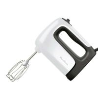 Миксер Moulinex HM-464110, изображение 2