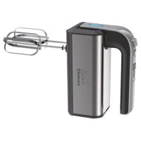 Миксер Sakura SA-6324SBK Premium, изображение 2