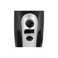 Миксер Vitek VT-1417 ST, изображение 2