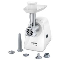 Мясорубка Bosch MFW2520W