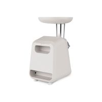 Мясорубка BQ MG2006 White, изображение 3
