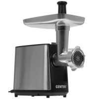 Мясорубка Centek CT-1617