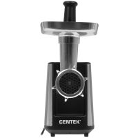 Мясорубка Centek CT-1617, изображение 2