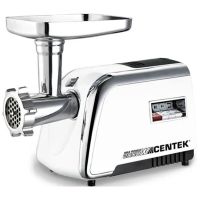 Мясорубка Centek CT-1602 Juice
