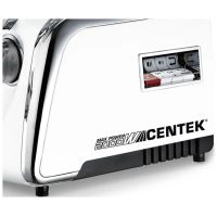 Мясорубка Centek CT-1602 Juice, изображение 2