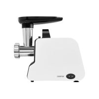 Мясорубка Centek CT-1603 белый, изображение 3