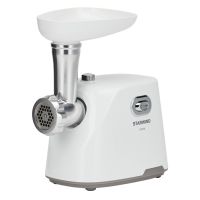 Мясорубка Starwind SMG2341 белый