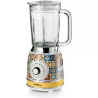 Блендер стационарный Ariete 00C05830PAR0 Positano
