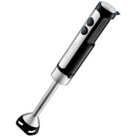 Блендер BRAYER BR1256, изображение 2