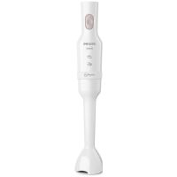 Блендер Philips 3000 Series HR2520/00