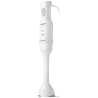 Блендер Philips 3000 Series HR2520/00, изображение 2