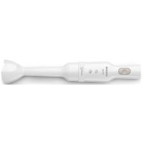 Блендер Philips 3000 Series HR2520/00, изображение 3