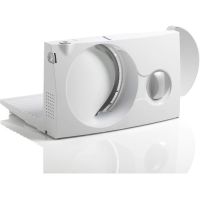 Ломтерезка Gorenje R401W, изображение 2