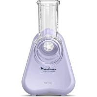 Ломтерезка MOULINEX DK8546E0 1510003012, изображение 2
