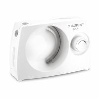 Ломтерезка Zelmer ZFS1016, изображение 2
