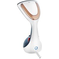 Отпариватель BRAYER BR4123, изображение 3