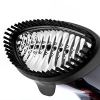 Отпариватель BRAYER BR4123, изображение 4