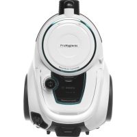 Пылесос Bosch BGS41HYG1 белый, изображение 4