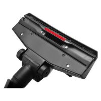 Пылесос BRAYER BR4204, изображение 5