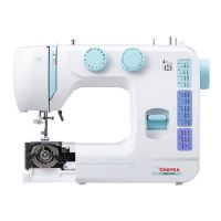 Швейная машина CHAYKA 2290, изображение 2