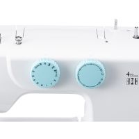 Швейная машина CHAYKA 2290, изображение 6