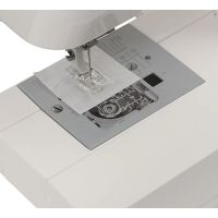 Швейная машина Janome Juno 1512 белый, изображение 3