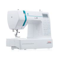 Швейная машина ЧАЙКА NEW WAVE 4270, изображение 2