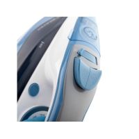 Утюг BRAYER 4002BR, изображение 3