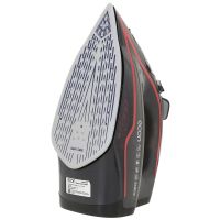 Утюг ECON ECO-BI2405, изображение 3