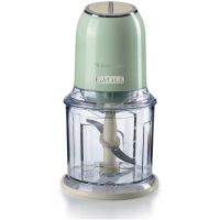 Измельчитель Ariete 00C043804AR0 Vintage