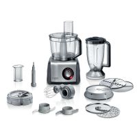 Кухонный комбайн Bosch MC812M865, изображение 2