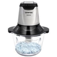 Чоппер Centek CT-1392 сталь