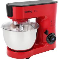 Кухонная машина Korting KKM 0103 Diva