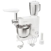 Кухонная машина Korting KKM 0105 Polar белый