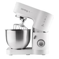 Кухонная машина Korting KKM 0105 Polar белый, изображение 2