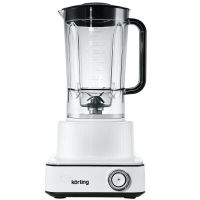 Кухонный комбайн Korting KFP 0203 W, изображение 3